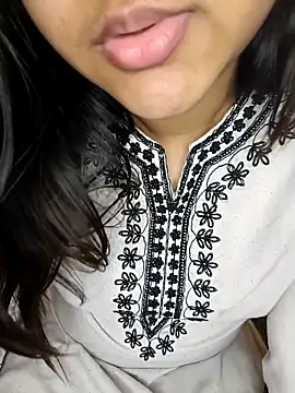 GFndBF's cam snapshot