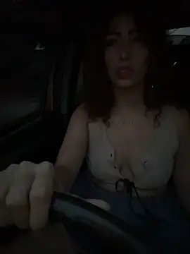 roxyrougee live sex cam