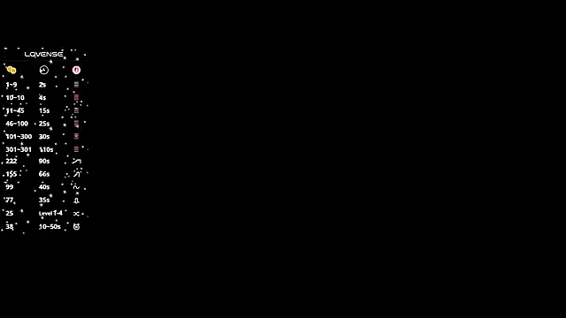 JackquelineMayson's cam snapshot