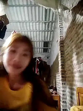 Vycute9900's cam snapshot