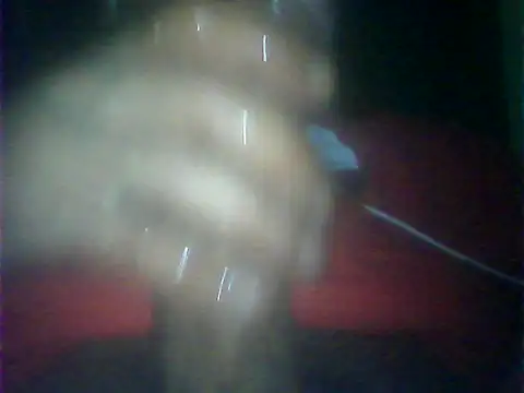 sexyboyformomyanus's cam snapshot