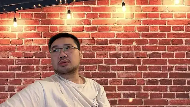 jasonryu2025's cam snapshot