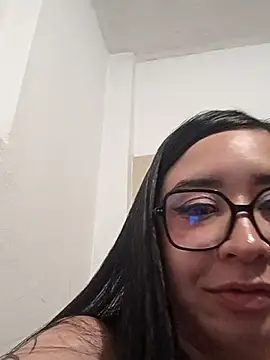 sayumi_dirty live sex cam