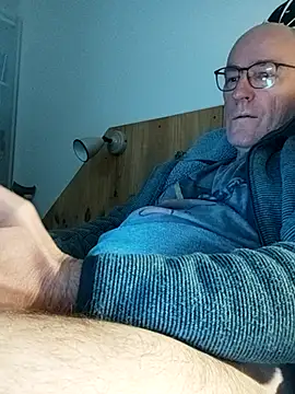 bogland33 live sex cam