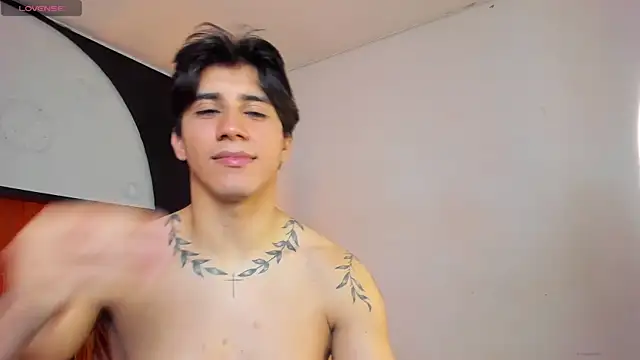 Allex_Cano live sex cam