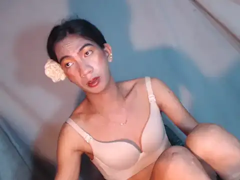 xyourdreamtrans live sex cam