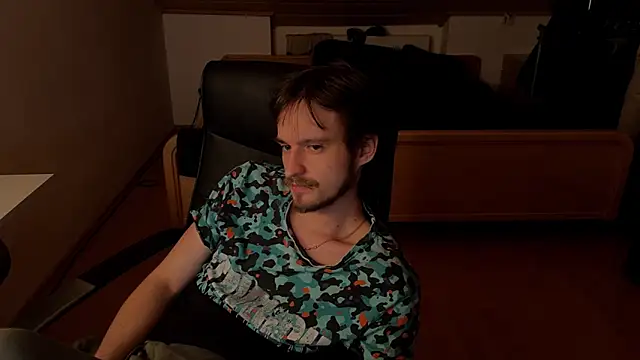 Bez3ybik live sex cam