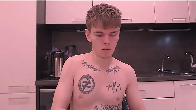 Fredd_Xanders's cam snapshot