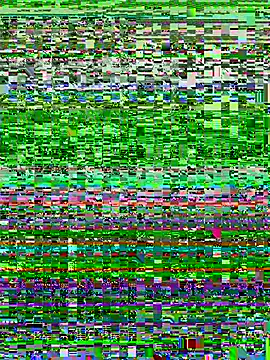 AlessiaVallmont's cam snapshot