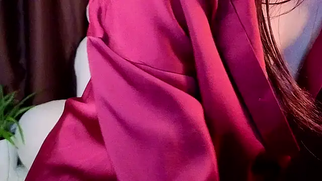 Viksinite's cam snapshot