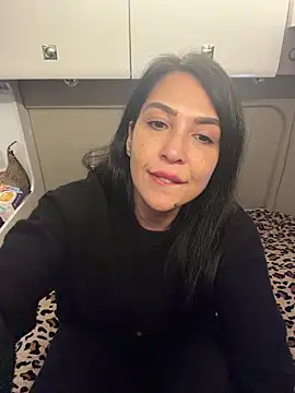 Cataleya80 live sex cam