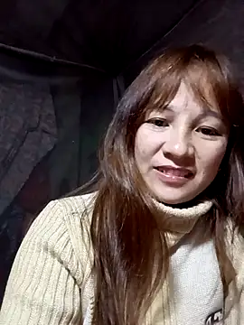 Mini66666's cam snapshot