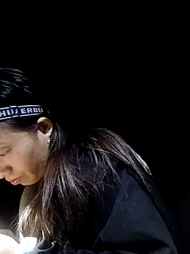 kokoto-59's cam snapshot