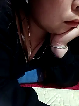 Bayby_2k's cam snapshot