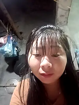 vangkt-cute's cam snapshot