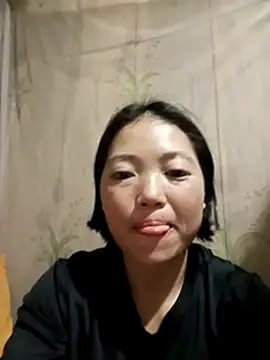 kotaka-shoow's cam snapshot