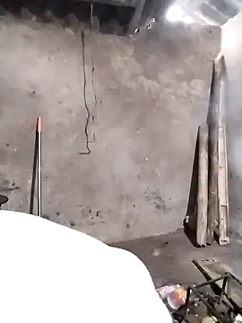 cong1122's cam snapshot