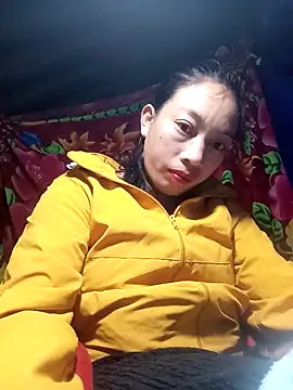 Susuu5790's cam snapshot