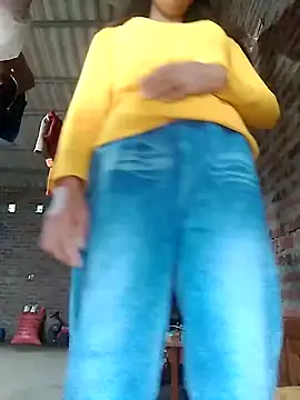 Vycute9900's cam snapshot