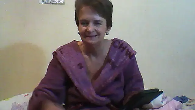 JesykaLove566 live sex cam