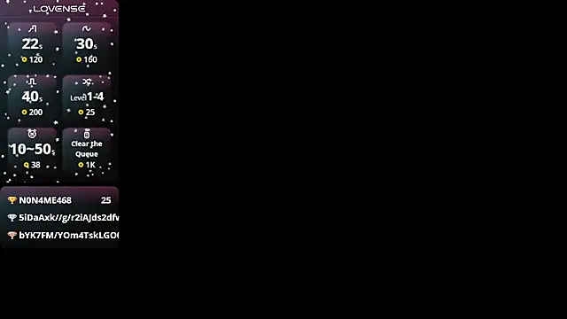 kittenlizz live sex cam