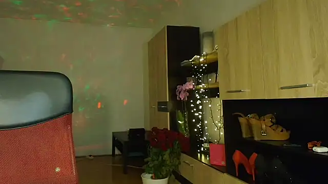 Maria_Anna_mm's cam snapshot