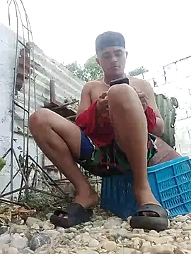 youngboypiss live sex cam