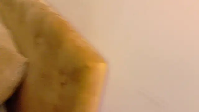 Brellisimo live sex cam