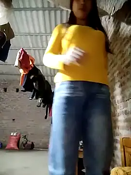 Vycute9900's cam snapshot