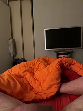 foudesexe23 live sex cam