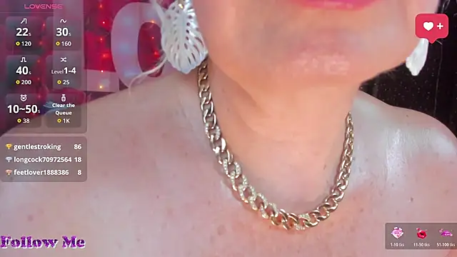 Victoria_Dior's cam snapshot