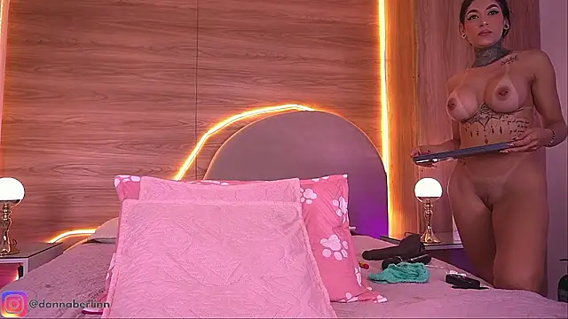 danna_berlin_ live sex cam