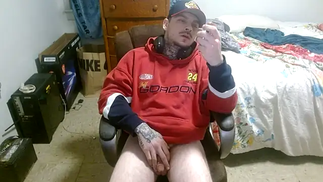 DADDY_KANE8--- live sex cam