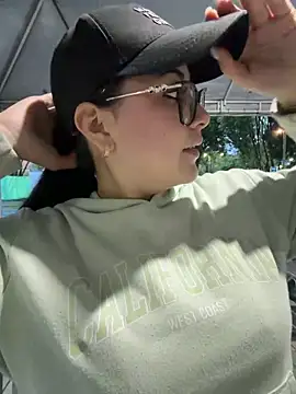 Natha_Fantasy live sex cam