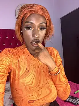 VeryGoodBadGirl1's cam snapshot