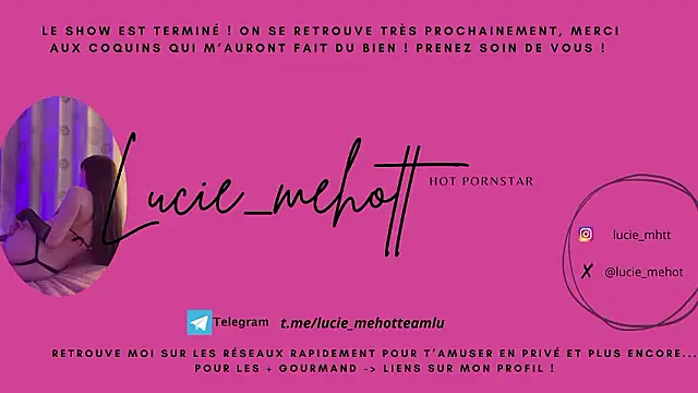 lucie_mehott live sex cam