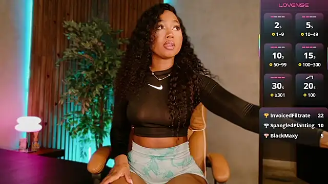 alisonn_moon's cam snapshot