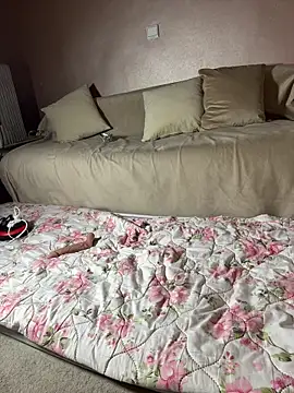 Elkinga_nana live sex cam