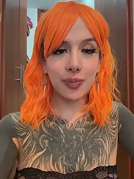 antoniaacxx live sex cam