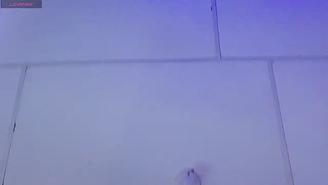 Irene-Fantasy's cam snapshot