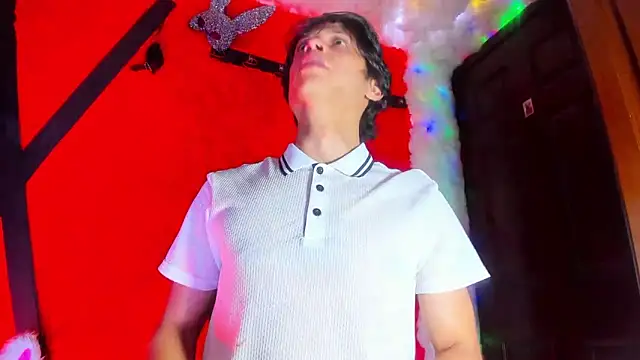 LilOwen_'s cam snapshot