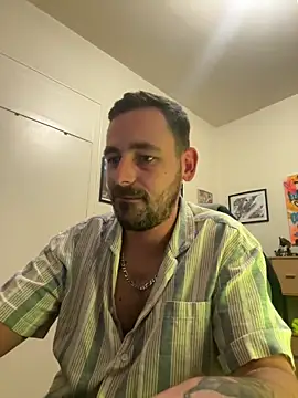 defbond420's cam snapshot