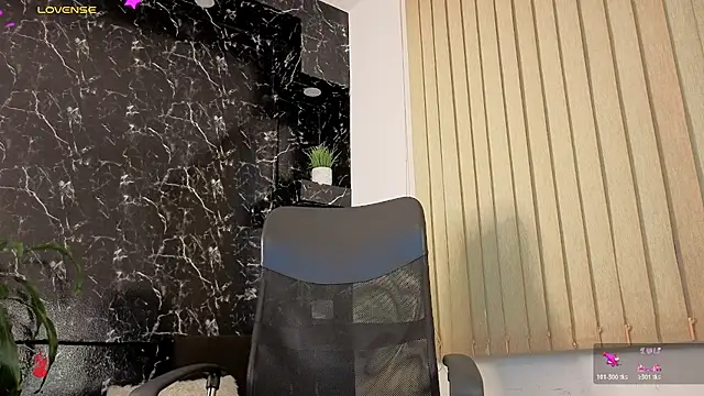 Rafael_Mendezz live sex cam