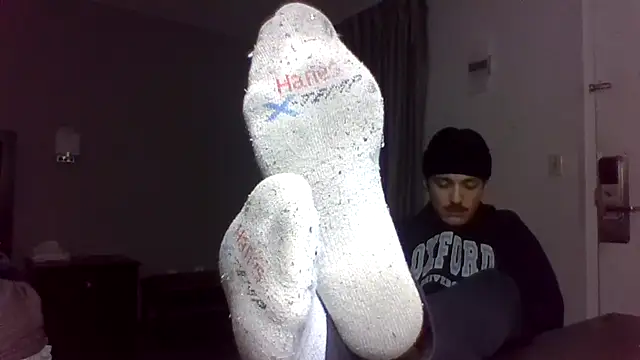 Jbenz420's cam snapshot