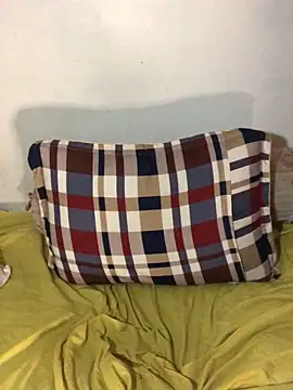 ArjunNguyen live sex cam