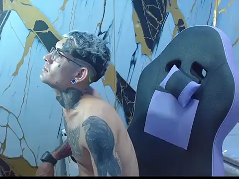 Boy_tatto77's cam snapshot