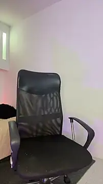 Apolo_lux1 live sex cam