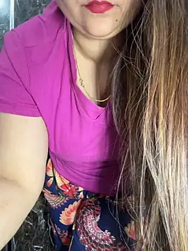 Preet_Kaur_69 live sex cam