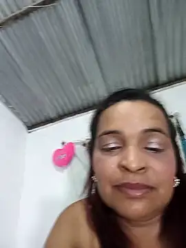 _violetta_- live sex cam