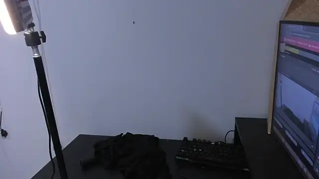 Santy_Stump live sex cam